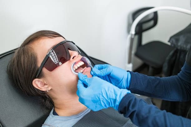Best Emergency Tooth Extraction in Vail, CO